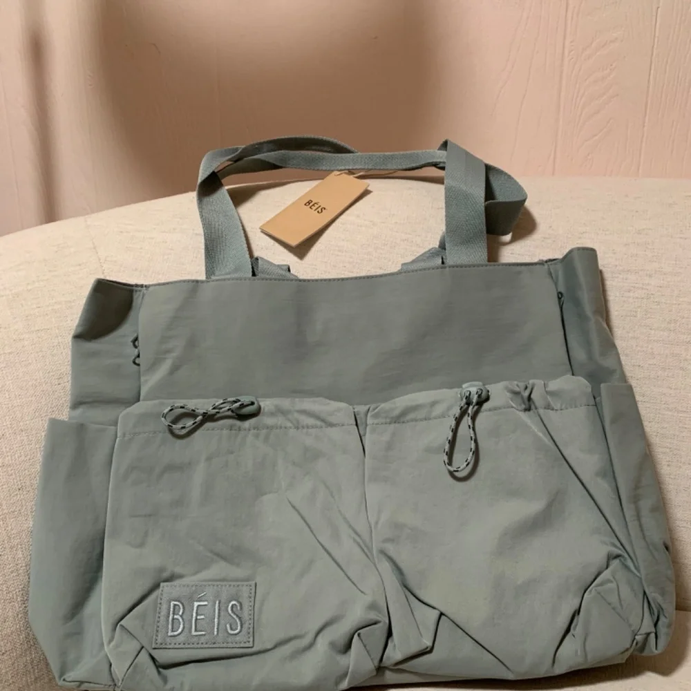 Beis the sport carryall - Picture 3 of 4